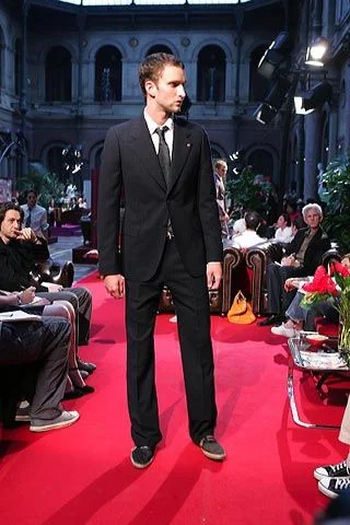 Look 6